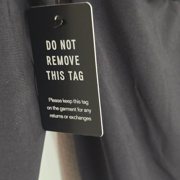 Express Ruched Dress - Picture 4 of 7